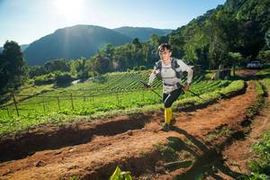 BIB: 
                            <button type="button" onclick="openModal(19175954)" class="btn btn-primary btn-sm float-right btn-popup" data-toggle="modal" data-target=".modal-high-quality">
                        <i class="fas fa-shopping-cart"></i> Add to Cart
                    </button>
                                            <button type="button" onclick="isThisMe(19175954, true)" class="btn btn-success btn-sm float-right btn-popup btn-isme hidden" data-toggle="tooltip" data-placement="bottom" title="นี่คือรูปของคุณใช่ไหม คลิกที่นี่เพื่อเอาเข้าอัลบั้ม">
                        <i class="fas fa-plus"></i> Add to album
                    </button>
                    <button type="button" onclick="isThisMe(19175954, false)" class="btn btn-warning btn-sm float-right btn-popup btn-isnotme hidden">
                        <i class="fas fa-ban"></i> Remove from album
                    </button>